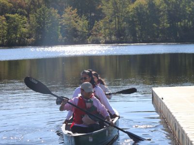 WhatsApp Image 2026-01-29 at 17.12.09