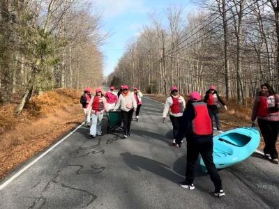 WhatsApp Image 2026-01-29 at 17.12.24