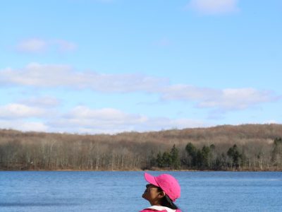 WhatsApp Image 2026-01-29 at 17.26.12