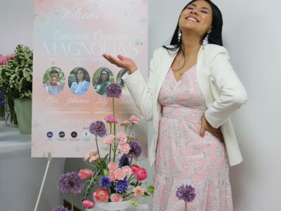 conexion-creativa-mae-villegas-1-min.jpg