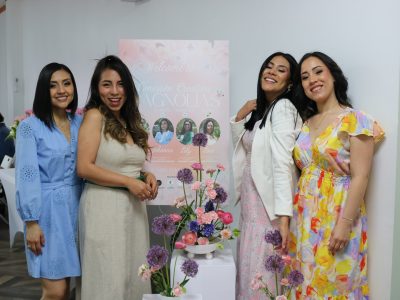 conexion-creativa-mae-villegas-2-min.jpg
