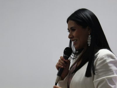 conexion-creativa-mae-villegas-8-min.jpg