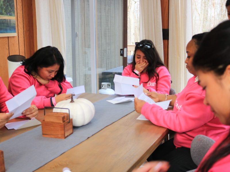 experiencia-transformadora