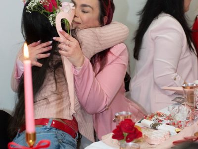 galentines-talleres-creativos-4-min.jpeg