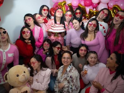 galentines-talleres-creativos-8-min.jpeg