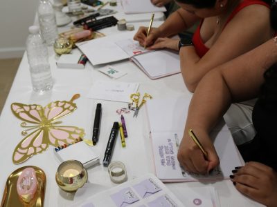 journaling-talleres-creativos-3-min.jpg