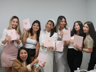 journaling-talleres-creativos-9-min.jpg