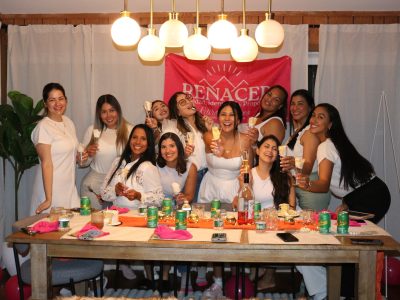 retiro-creativo-mae-villegas-5.jpg